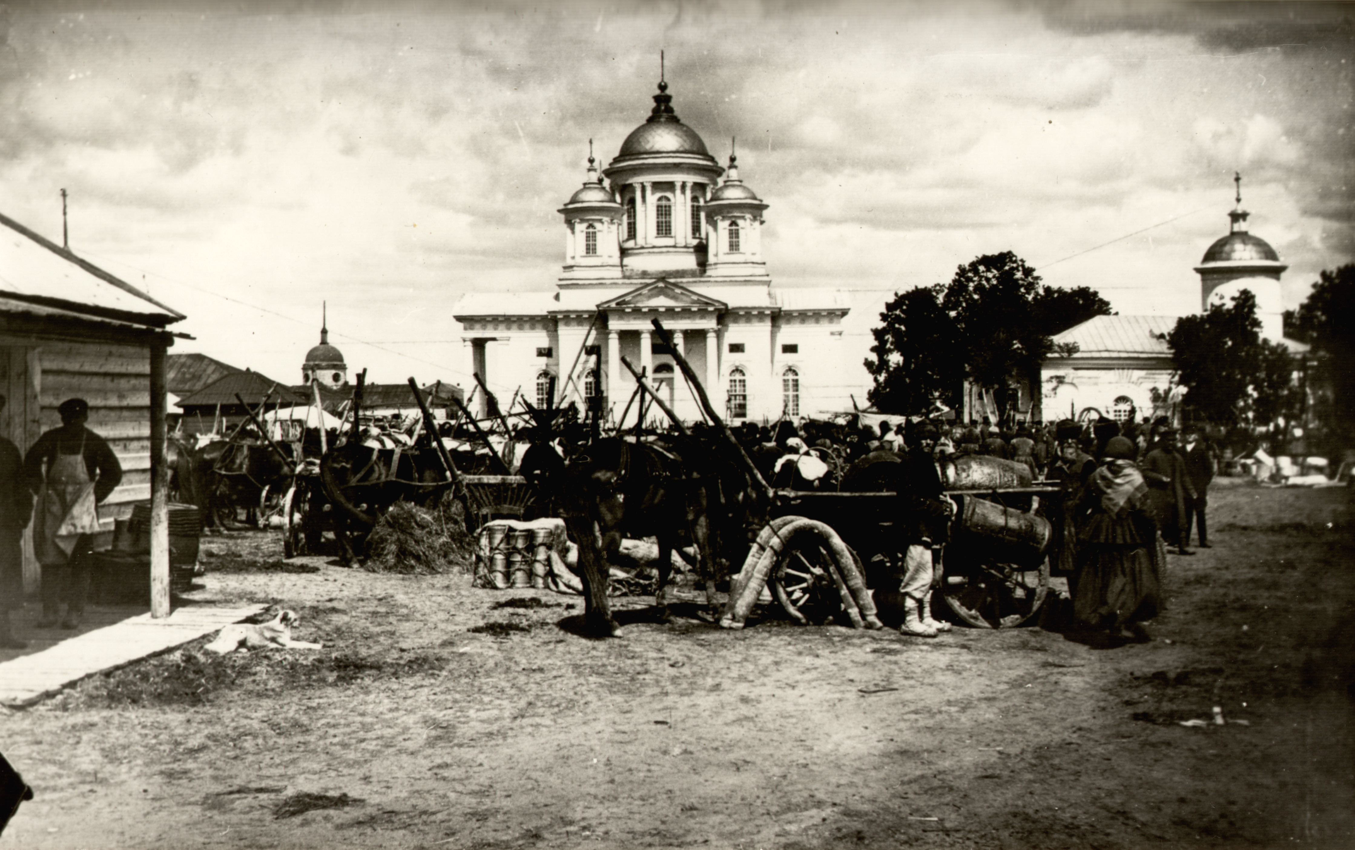 Арзамас лысково. Нижегородская Губерния 19 век село. Бор Нижегородская Губерния 19 век. Арзамас (Нижегородская Губерния);19 век город.