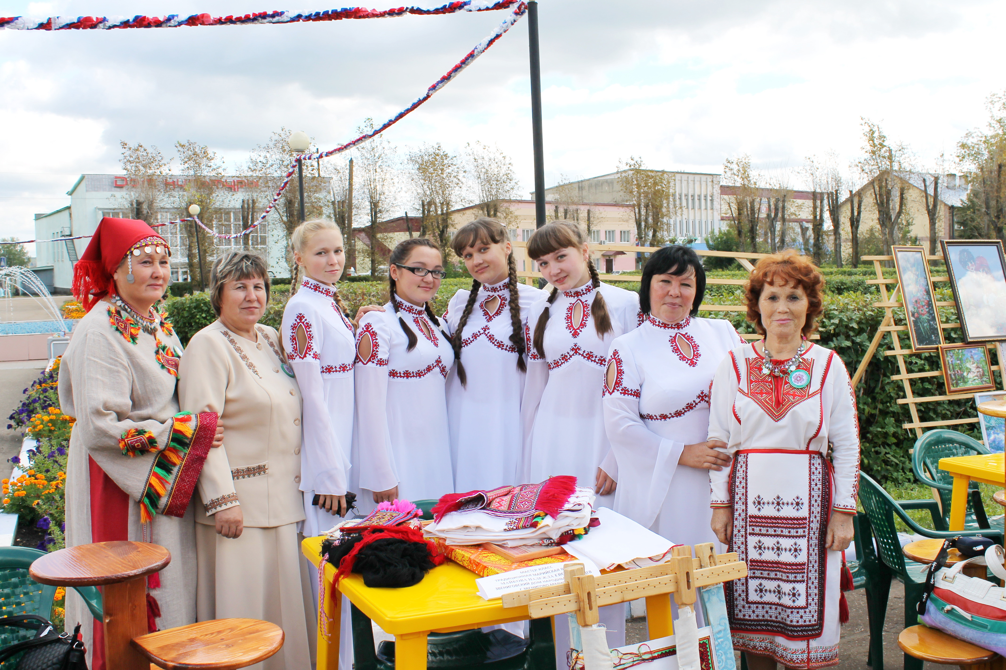 Нижегородская тоншаевский. Ресторан пижма Тоншаево фото. Где Мари.