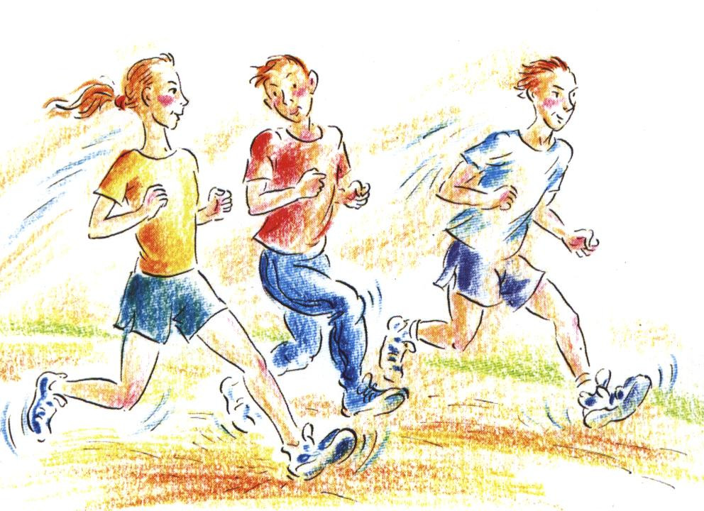 Будни движение. Иллюстрация бега. Спорт рисунок. Рисунок на тему движение это жизнь. Полезные привычки иллюстрации.