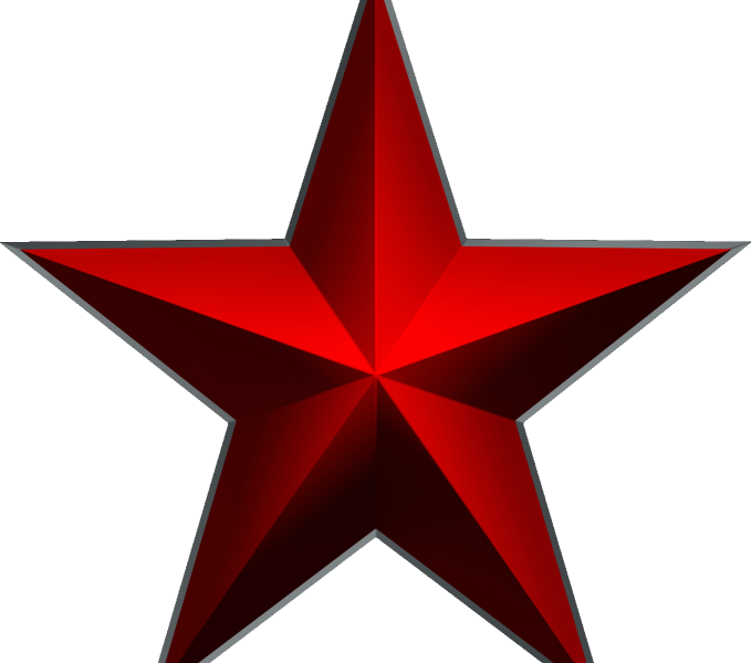 Красная звезда это какая. Советская пятиконечная красная звезда. Красная пятиконечная звезда. Звезда Военная. Звездочки красные.